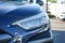 2025 Subaru Outback 2.5i