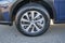 2025 Subaru Outback 2.5i