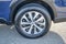 2025 Subaru Outback 2.5i