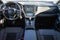 2025 Subaru Outback 2.5i