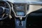 2025 Subaru Outback 2.5i