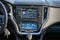 2025 Subaru Outback 2.5i