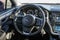 2025 Subaru Outback 2.5i
