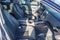 2025 Subaru Outback 2.5i