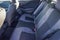 2025 Subaru Outback 2.5i