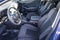 2025 Subaru Outback 2.5i