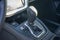 2025 Subaru Outback 2.5i