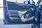 2025 Subaru Outback 2.5i