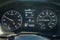 2025 Subaru Outback 2.5i