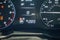 2025 Subaru Outback 2.5i