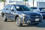 2025 Subaru Outback 2.5i