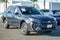 2025 Subaru Outback 2.5i