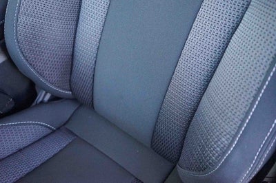 2025 Subaru Outback 2.5i