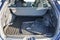 2025 Subaru Outback 2.5i