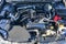 2025 Subaru Outback 2.5i