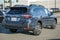 2025 Subaru Outback 2.5i