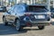 2025 Subaru Outback 2.5i