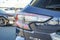 2025 Subaru Outback 2.5i