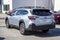 2024 Subaru Outback 2.5i