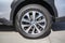 2024 Subaru Outback 2.5i