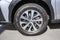 2024 Subaru Outback 2.5i