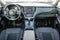 2024 Subaru Outback 2.5i