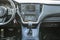 2024 Subaru Outback 2.5i