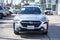 2024 Subaru Outback 2.5i