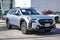 2024 Subaru Outback 2.5i
