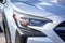 2024 Subaru Outback 2.5i