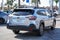 2024 Subaru Outback 2.5i