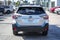 2024 Subaru Outback 2.5i