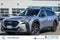 2023 Subaru Outback Onyx Edition XT