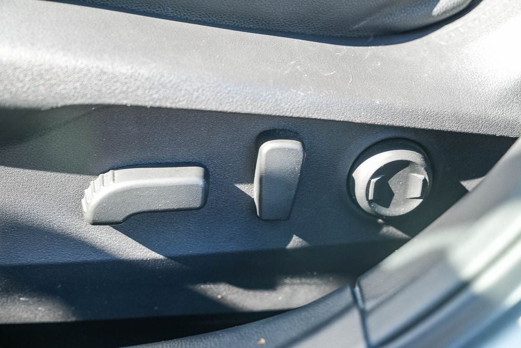 2023 Subaru Outback Onyx Edition XT