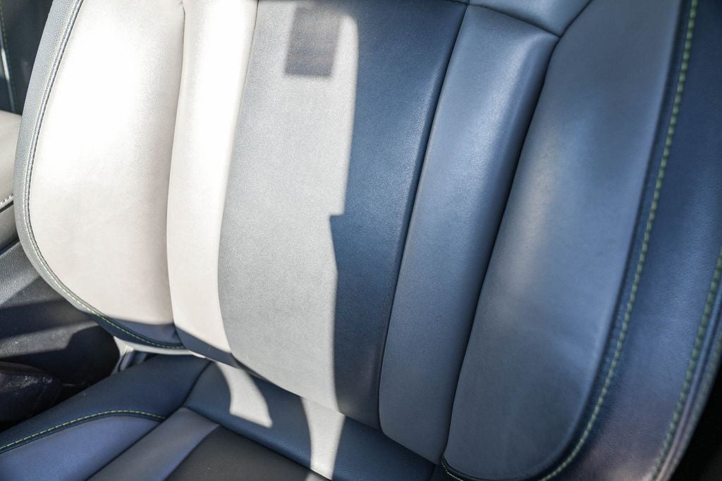 2023 Subaru Outback Onyx Edition XT