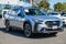 2023 Subaru Outback Onyx Edition XT
