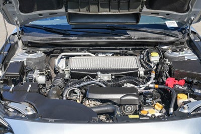 2023 Subaru Outback Onyx Edition XT