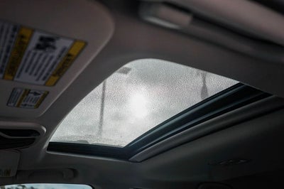 2023 Subaru Outback Limited XT