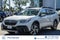 2022 Subaru Outback Limited XT