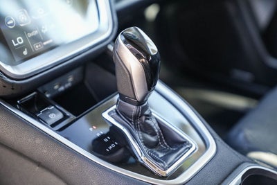 2022 Subaru Outback Limited XT