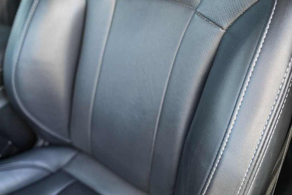 2022 Subaru Outback Limited XT