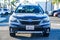 2020 Subaru Outback Limited XT