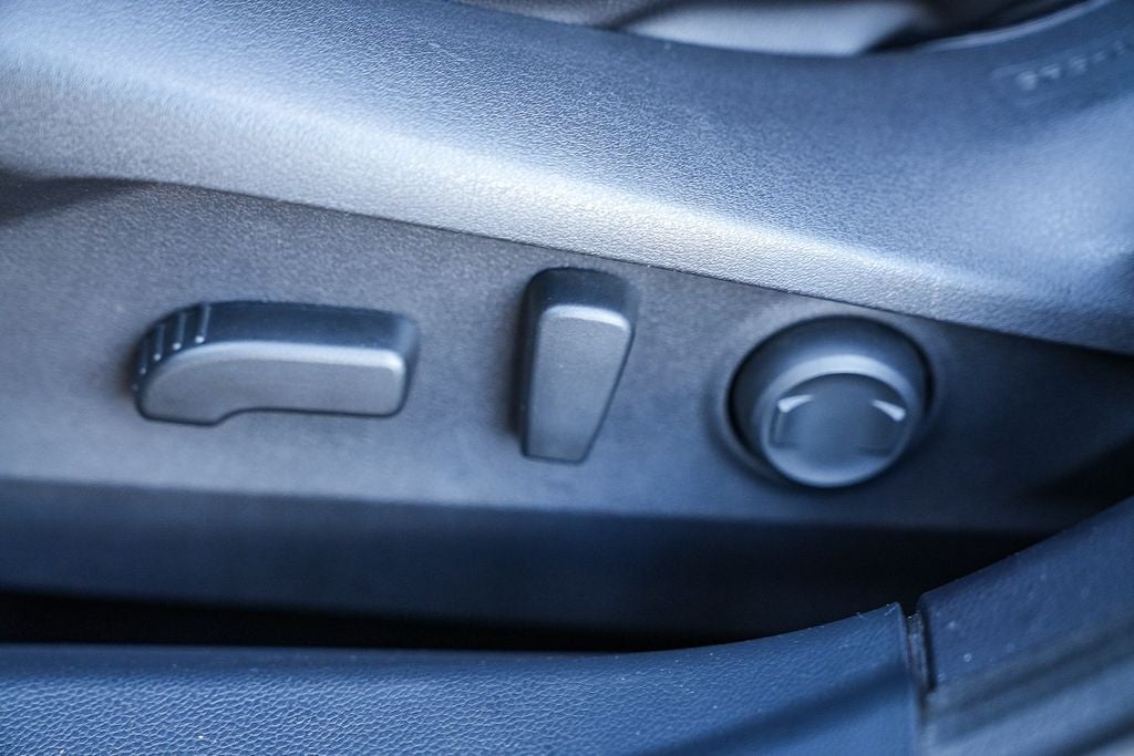 2020 Subaru Outback Limited XT