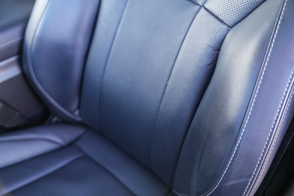 2020 Subaru Outback Limited XT