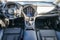 2021 Subaru Outback Limited XT