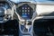 2021 Subaru Outback Limited XT