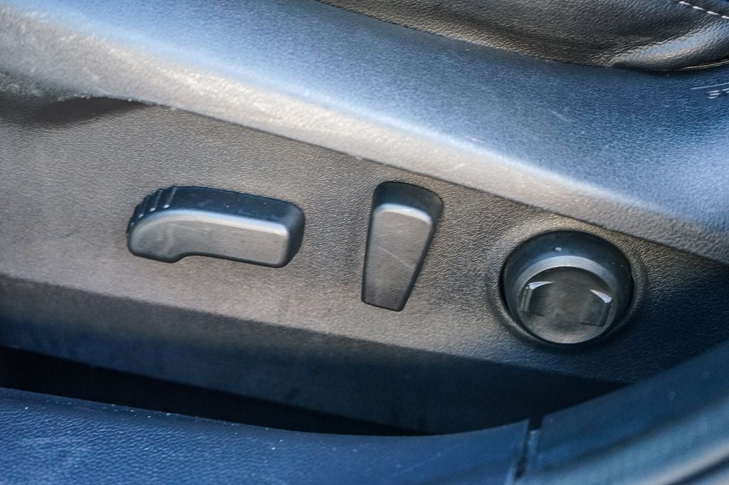 2021 Subaru Outback Limited XT