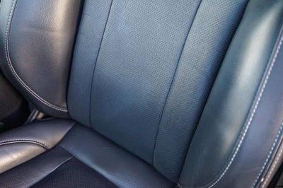 2021 Subaru Outback Limited XT