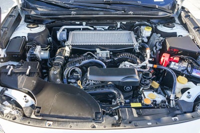 2021 Subaru Outback Limited XT