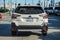2021 Subaru Outback Limited XT